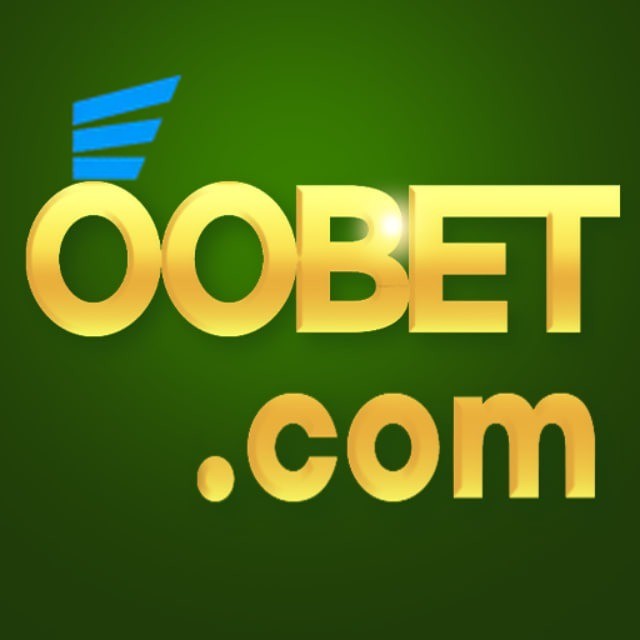 oobet - Casino Legend