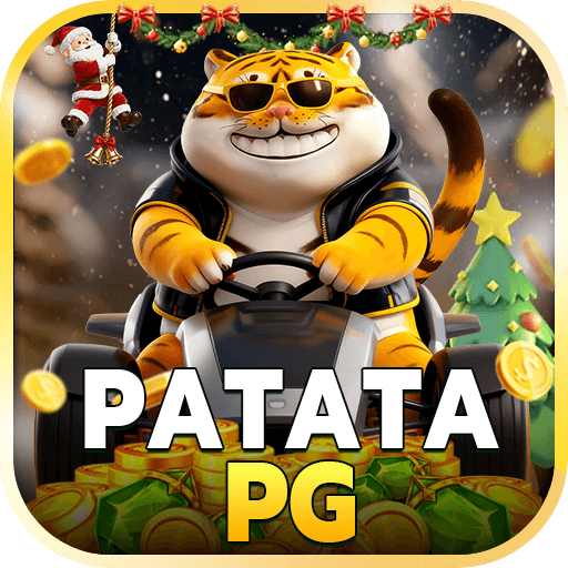 patata Brasil Premium v3.1.3