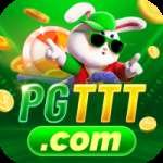 pgttt - Ultimate Edition v1.4.5