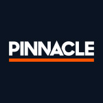 pinnacle Mega Jackpot