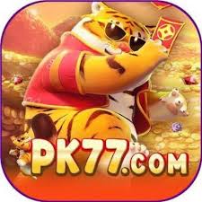 pk77 Plus - Casino & Slots