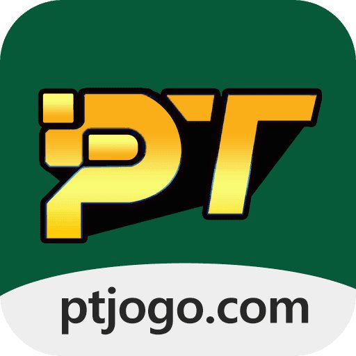 ptjogo - Real Money Premium