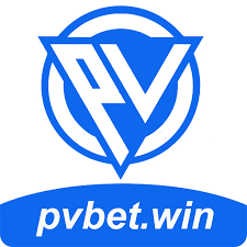 pvbet Max Latest v3.2.4
