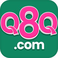 q8q Gaming Plus v2.7.2