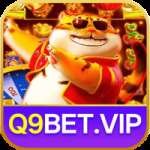 q9bet Live Prime