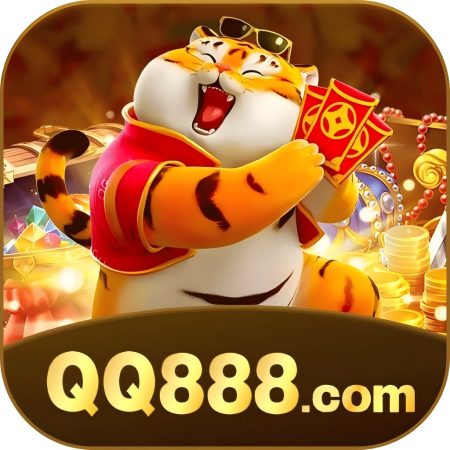 qq888 Money Deluxe v3.0.7
