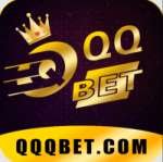 qqqbet Plus v2.9.7