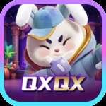 qxqx Extreme - Win Real BRL