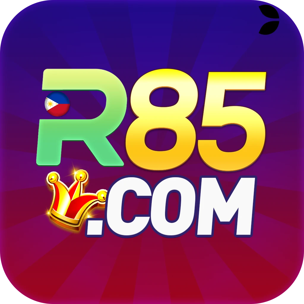 r85 Max v4.7.8