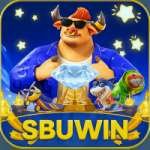 sbuwin Slots Premium v2.7.4