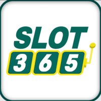 slot365 Gaming Mega