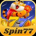 spin77 Royal Gaming App