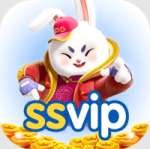 ssvip Slots Super v1.1.5