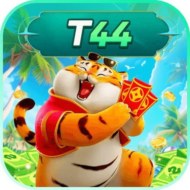 t44 Premium APK v1.3.8