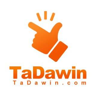 tadawin Bonus King v3.4.4