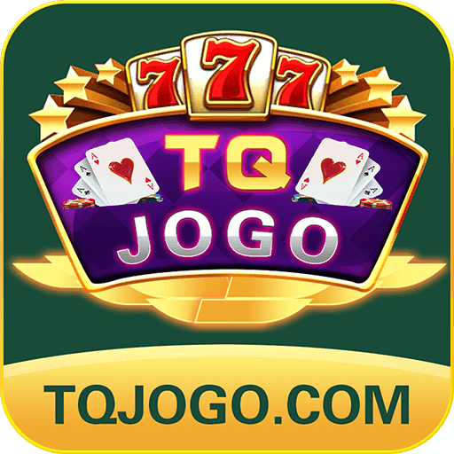 tqjogo Casino Ultimate v5.9.8