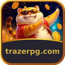trazerpg Live Premium v2.5.0