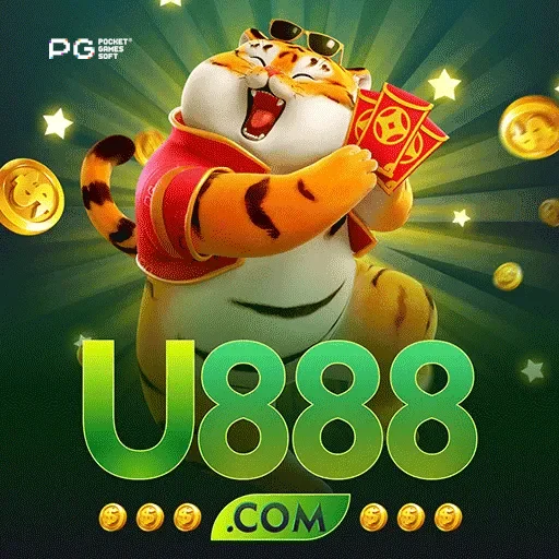 u888 Ultimate 2024
