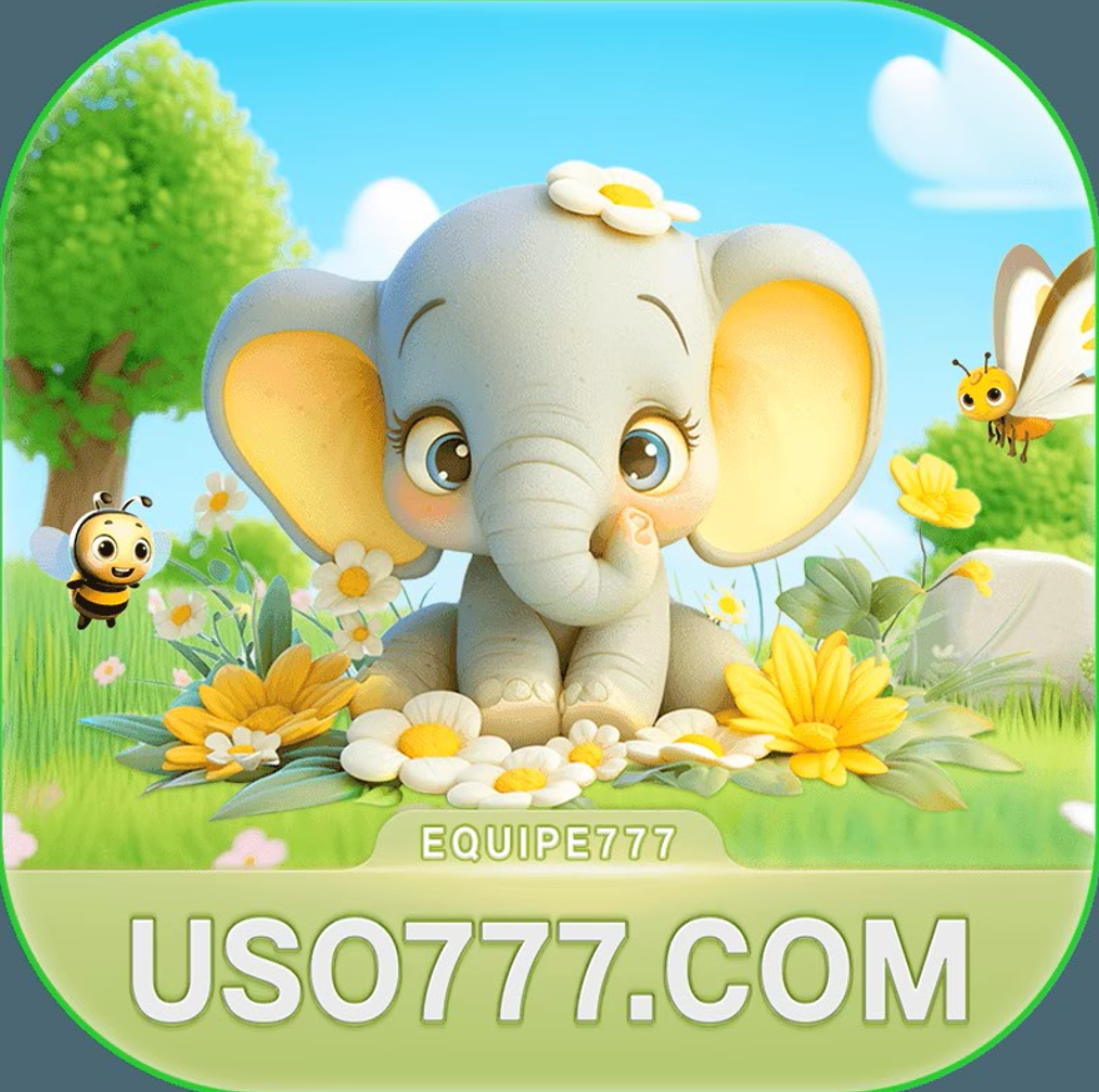 uso777 - VIP Earning App