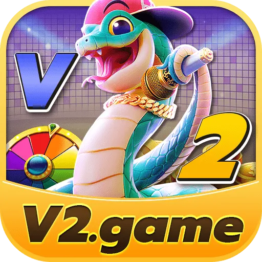 v2game Money Max v4.9.6