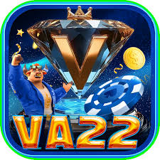 va22 - Prime Earning App