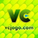 vcjogo Live Casino Champion