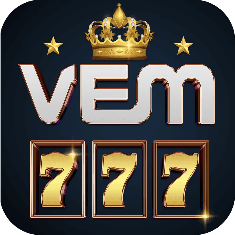vem777 Game Extreme v3.6.2