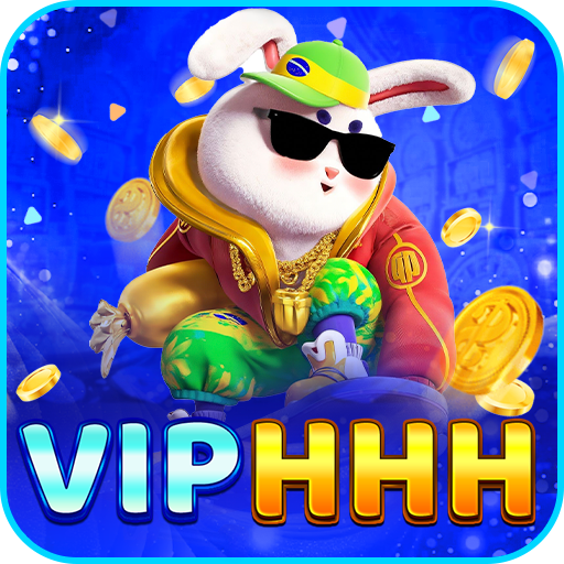 viphhh Brasil Master v5.3.3