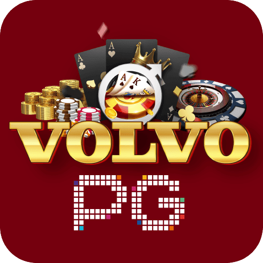 volvopg Game Pro v4.5.8