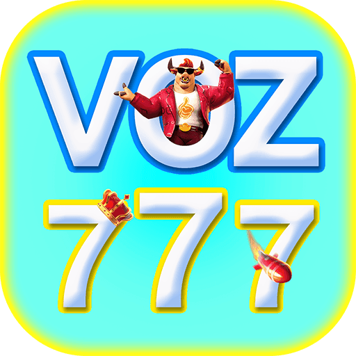 voz777 Jackpot Pro v5.7.8