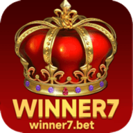 winenr7 Bonus King v4.5.1