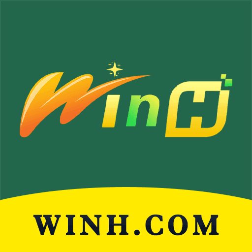 winh Prime APK v2.4.0