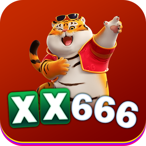 xx666 - Plus Edition v3.9.1