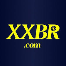 xxbr BR Champion