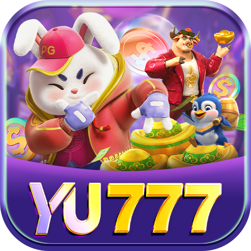 yu777 King Slots