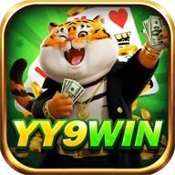 yy9win Slot Machine Elite
