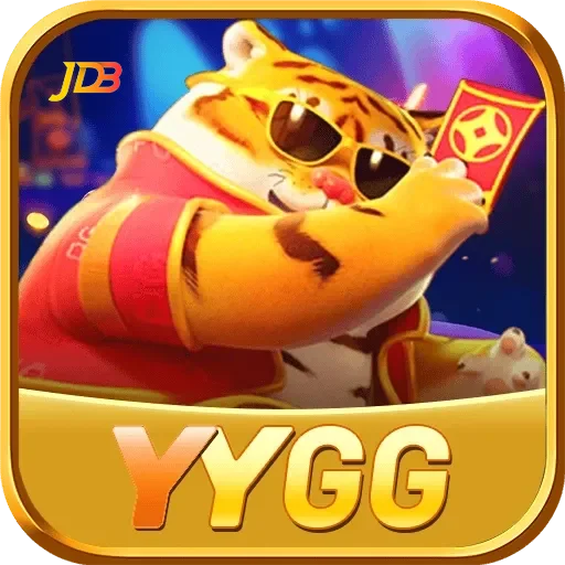 yygg Prime APK v4.9.0