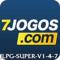 azulpg Super v1.4.7 - 67dj 🃏💡 Estratégia básica de blackjack + contagem Hi-Lo: pratique para reduzir a house edge a menos de 1% e virar a mesa a seu favor! 🃏📊