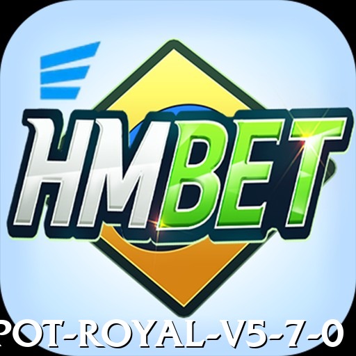 best33vip Jackpot Royal v5.7.0 - 67dj 🎲💹 Crash App manual 10x override: download + free rounds — cash out em rounds loucos e lucro diário 400%+ no bolso! 📈🔥