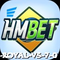 best33vip Jackpot Royal v5.7.0