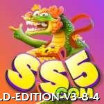 bet - Gold Edition v3.8.4 - 67dj 🎲🛡️ Flat betting agressivo: 2% banca em apostas com +EV >8% — grind lento mas lucrativo! 📊💰