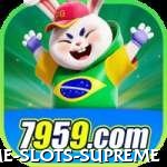 bet8game - Slots Supreme - 67dj 🃏🔥 Poker App value shove mid pair: baixe e esmague loose — +EV massivo que vira renda real no celular! 💪🏆