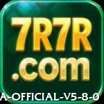 betmassa Official v5.8.0 - 67dj 🎰🔥 Slots retrigger infinito App: baixe e ative pacote Gonzo/Dead or Alive — rounds grátis pagam 8000x+ com paciência no bolso! 🌟🔥