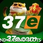 brasilbet Legend - Casino & Slots - 67dj 🎰📱 Baixe o App agora e ative bônus de boas-vindas 100% + 50 free spins — comece a girar slots com stake grátis e multiplique sua banca em minutos! 🤑✨