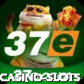 brasilbet Legend - Casino & Slots