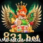 brgame Mega Brasil - 67dj 🎰🔥 Slots cluster pays: Reactoonz/Jammin' Jars — clusters grandes pagam 2000x+ em avalanche! 🌪️🤑
