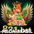 brgame Mega Brasil