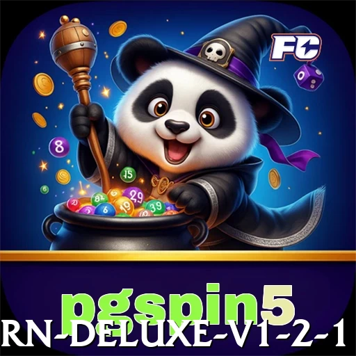 casino Earn Deluxe v1.2.1 - 67dj 🎰💹 Alta volatilidade + bankroll grande: jogue max bet em bônus rounds — potencial de multiplicadores insanos! 🌟🤑