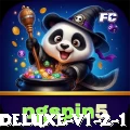 casino Earn Deluxe v1.2.1