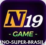 casino Super Brasil - 67dj 🃏⚡ 3-bet pot control: check back turn com top pair — evite overplay e realize equity barata! 🧠💵